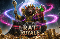 Rat Royale