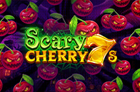 Scary Cherry 7s