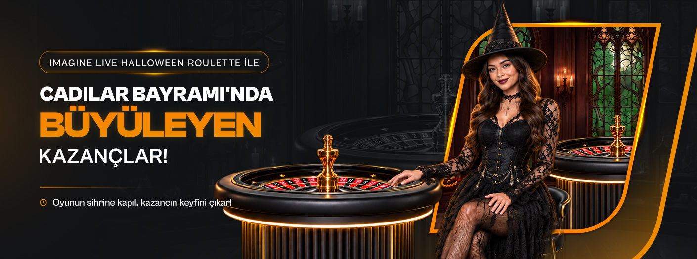 halloweenroulette