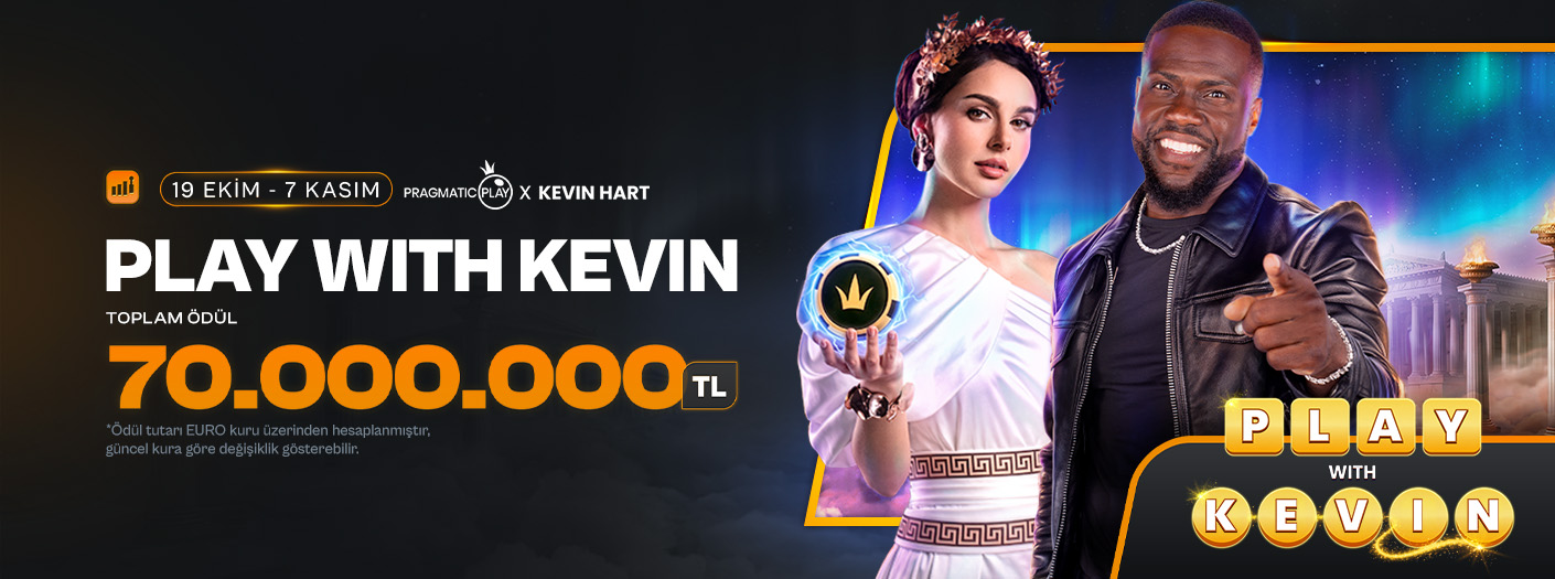 kevinhartPP